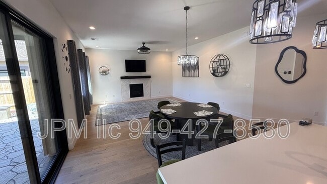 Photo - 12608 Draft Horse Ln