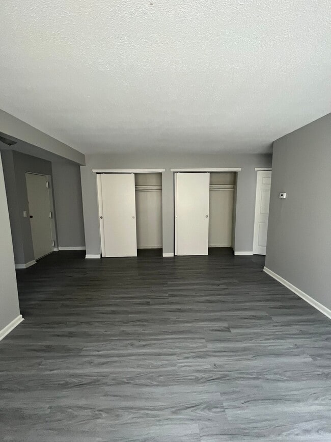 Photo - 116 Sherbrooke Ave Unit 116A2