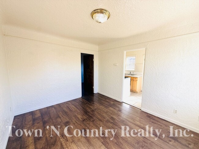 Photo - 508 West St Unidad A