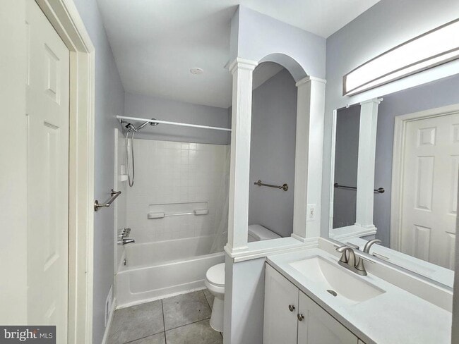 Photo - 8505 Cherry Heights Ct