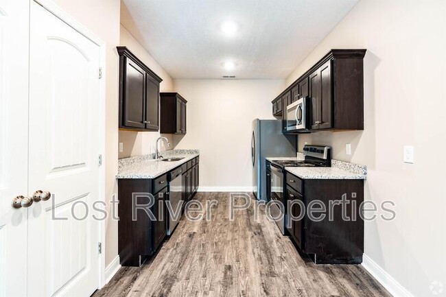 4563 Wal Valley Way Unit 113