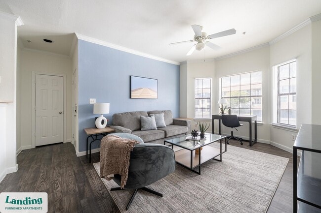 Photo - 6533 Patti Dr Unit 1204
