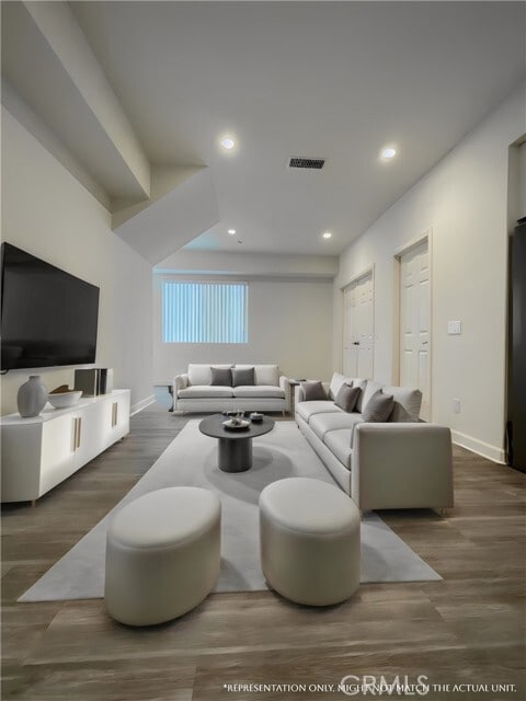 Photo - 521 N Erie St