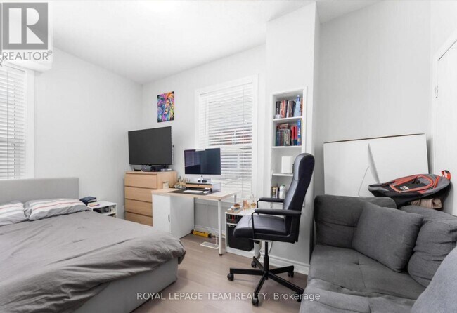 Photo - 4 Eccles St Unité 2