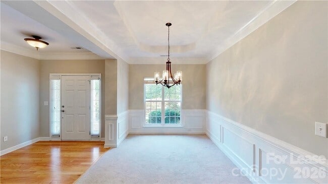 Photo - 8321 Suttonview Dr