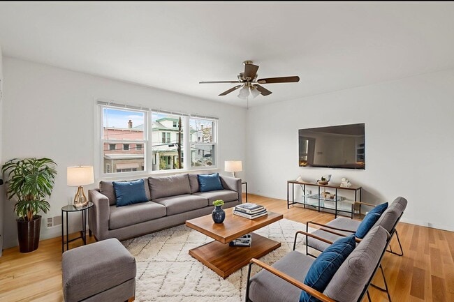 Photo - 14 Olean Ave Unit 2