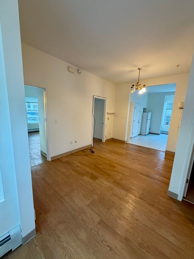 Photo - 119 Highland St Unidad 1 (2BR)