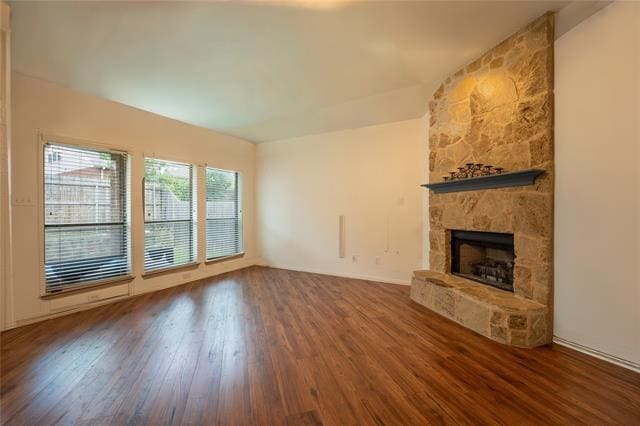 Photo - 8132 Black Ash Dr