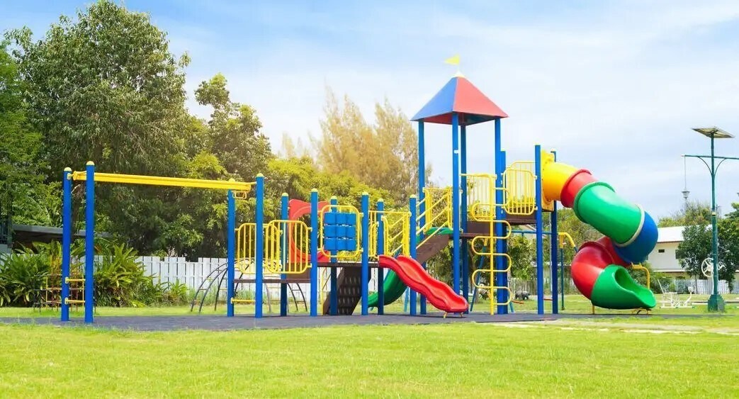 Photo - 6110 Cricklewood Dr