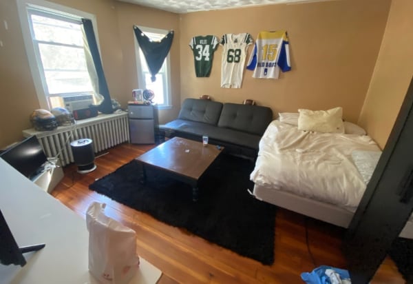 Photo - 109 North St