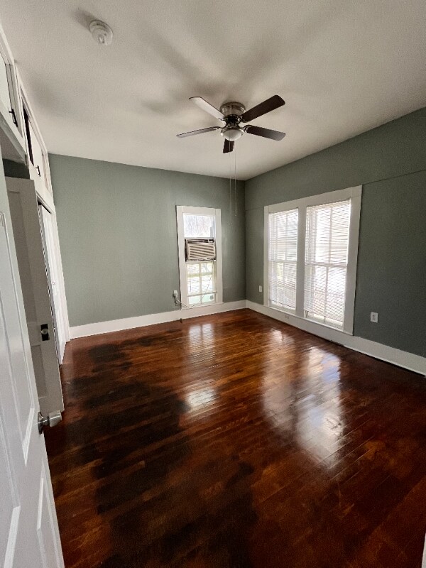 1028 Blanco Rd Apartment Unit B San Antonio, TX