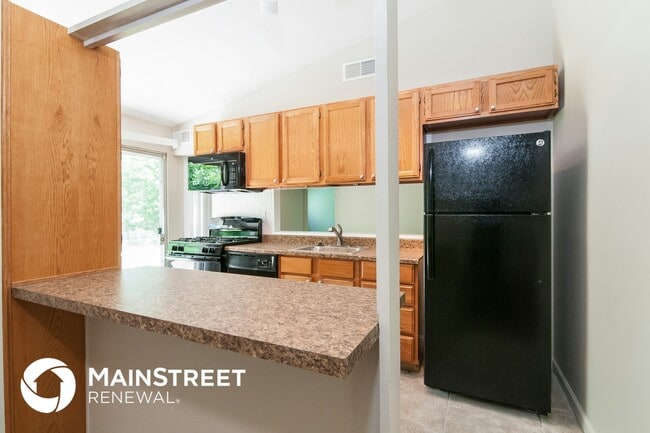 Photo - 3150 Durwood Dr