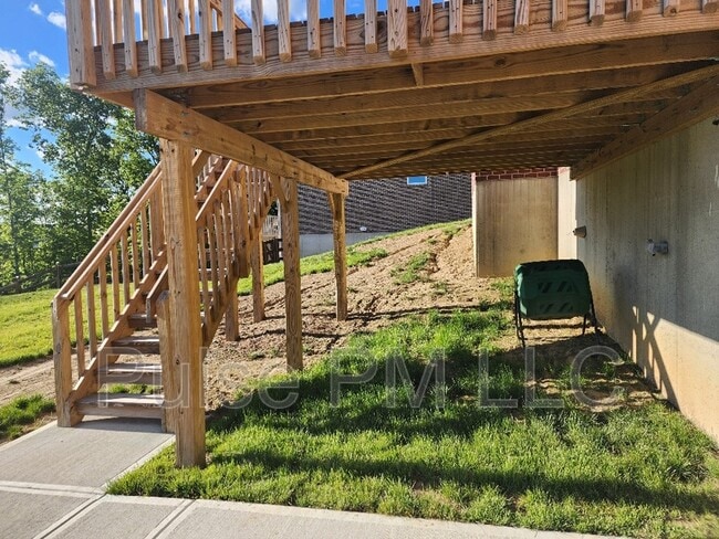 Photo - 6179 Ballyshannon Dr