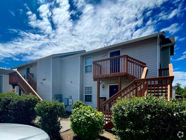 Building Photo - Ferndale 2 Bedroom Unit # 1 Rental