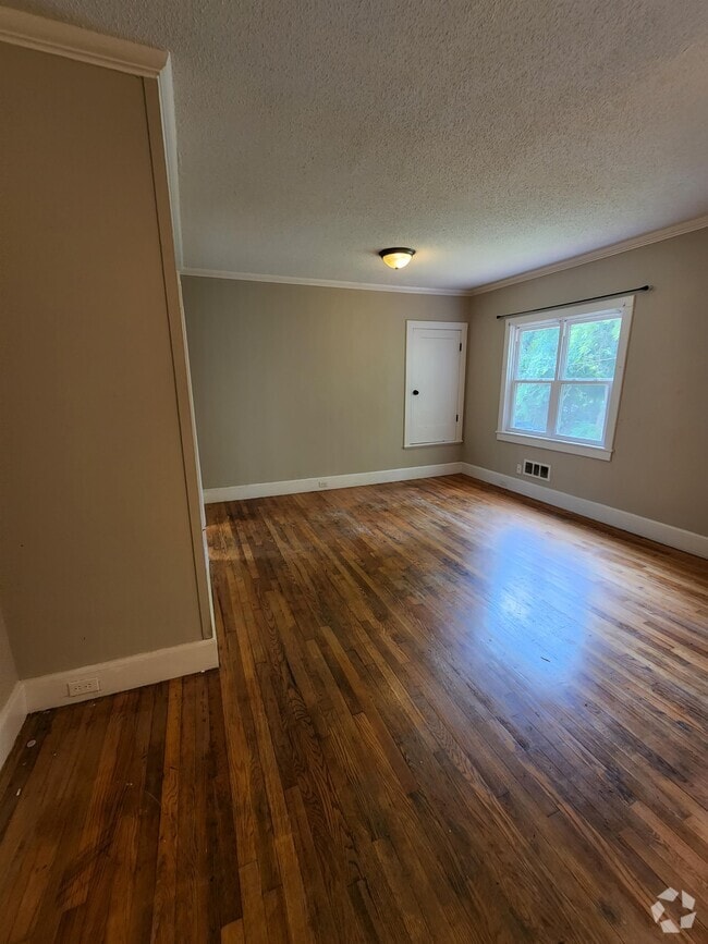 Apartments for Rent in Lenoir, NC 49 Rentals