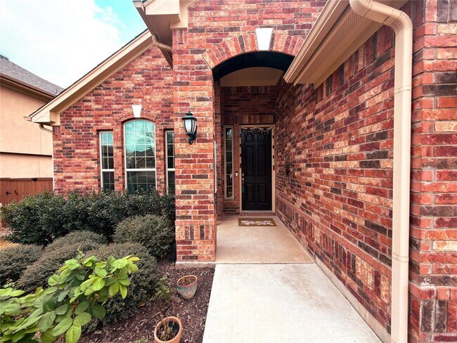 Photo - 2743 Enza Ct