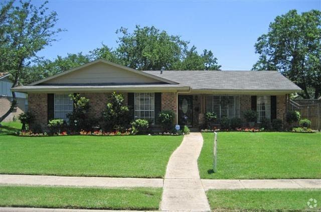 Building Photo - 11230 Cactus Ln Rental