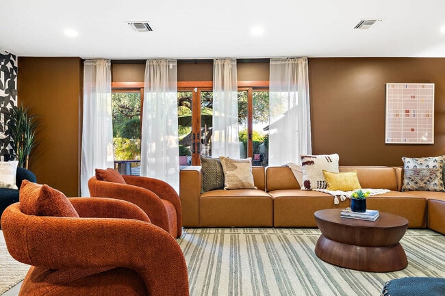 Photo - 6243 E Pershing Ave Unit ID1039074P