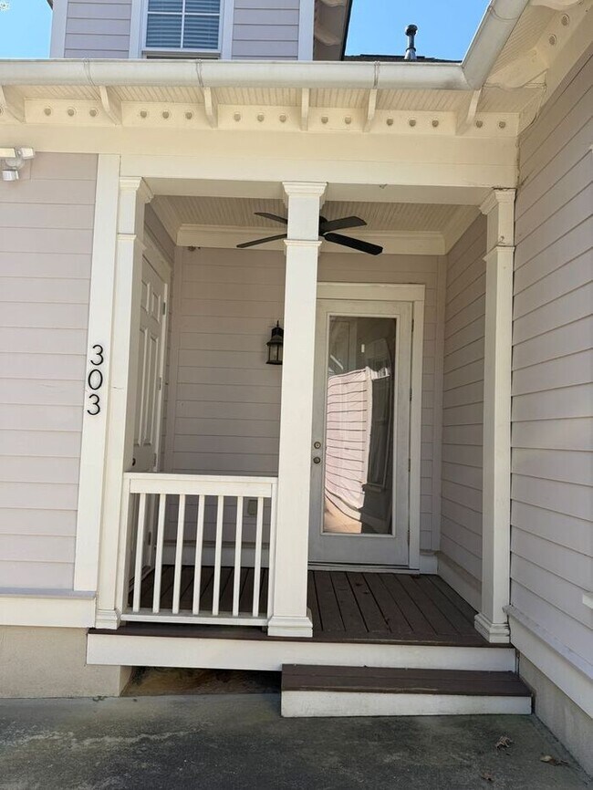 Photo - Lexington -Saluda River Club-Call the Lexington office at 803-359-0793-Offering Self Guided Tour ...