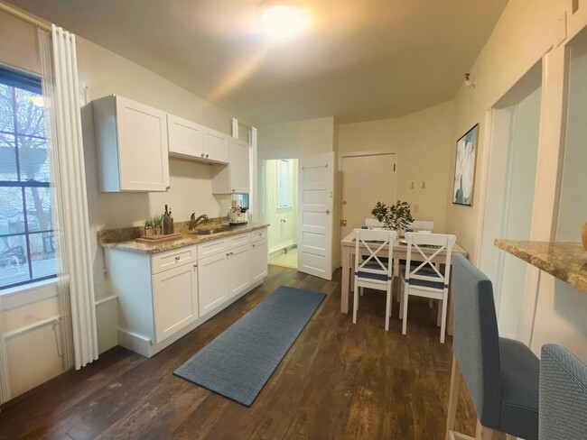 Photo - 21 Commonwealth Ave Unit 21