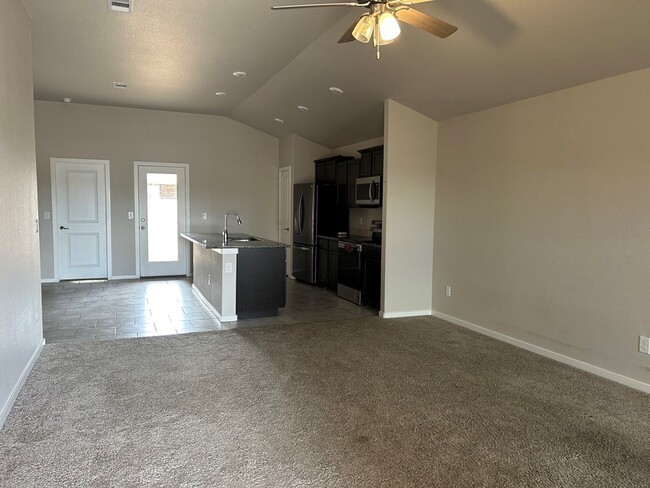 9311 Ratliff Rdg