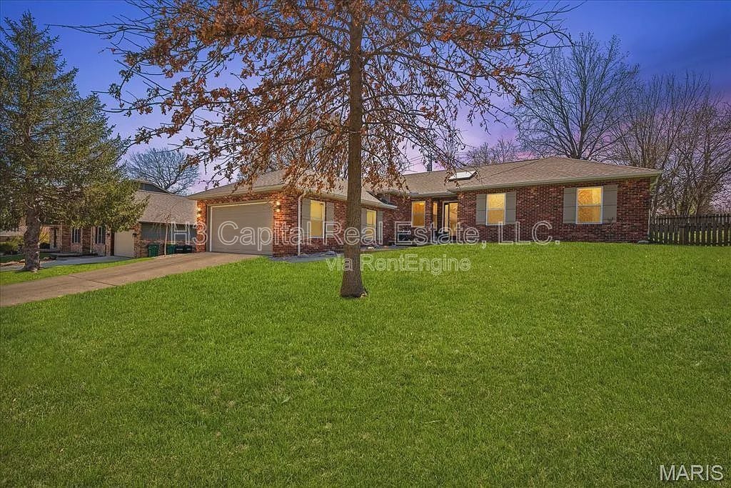 Photo - 605 Wildwood Ln