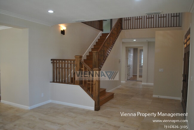 Photo - 3750 Jennieke Ct