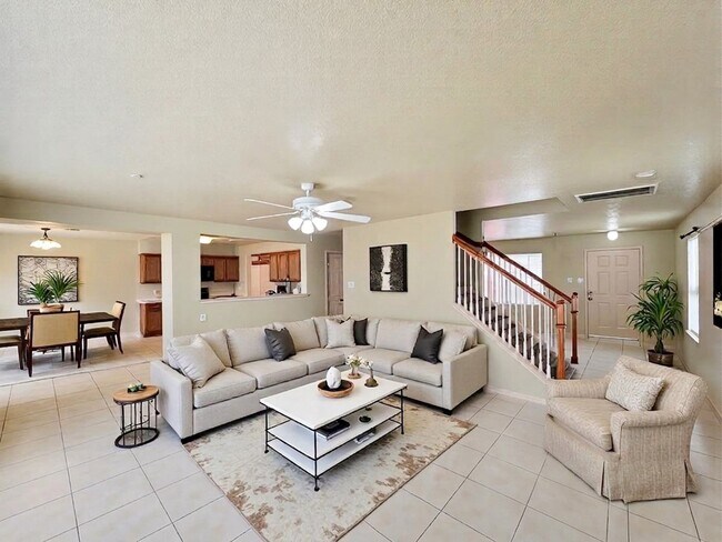 Photo - 21807 Aspen Mist Ln
