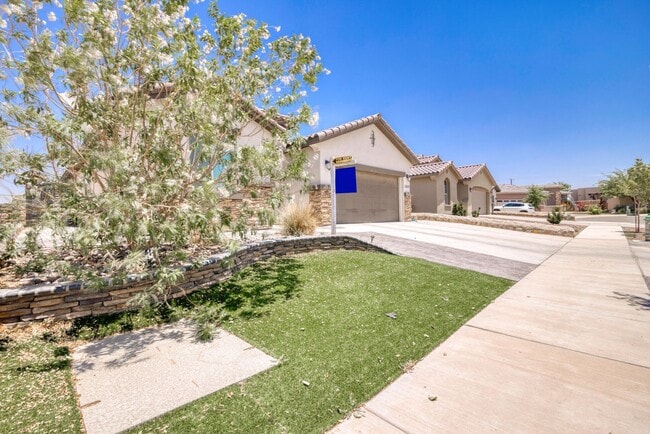 Photo - 13429 Plumpton Rd
