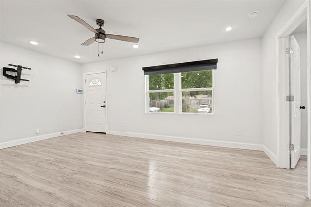 Photo - 1301 Cardinal St