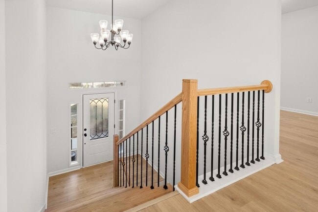 Photo - 4400 Ross Estates Ct SW