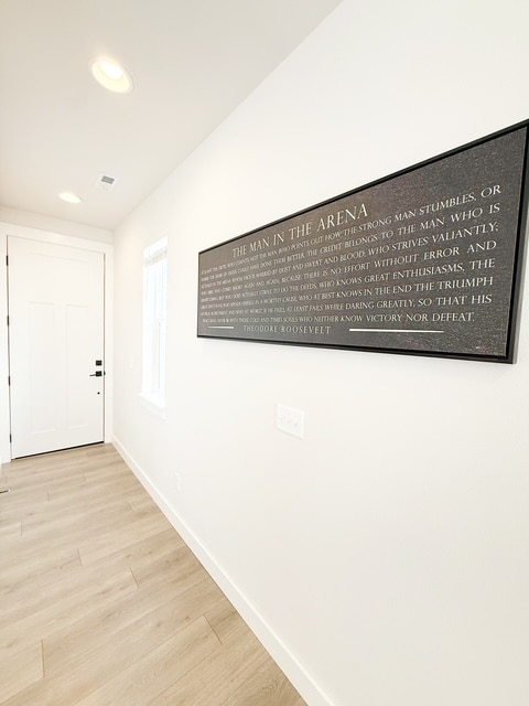 Photo - 12842 Springboard Ave NW