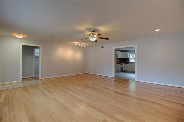 Photo - 8115 Claremont Dr
