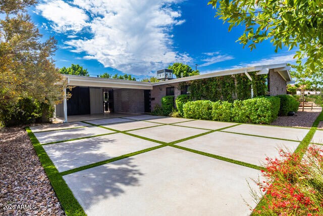 Photo - 6845 E Earll Dr