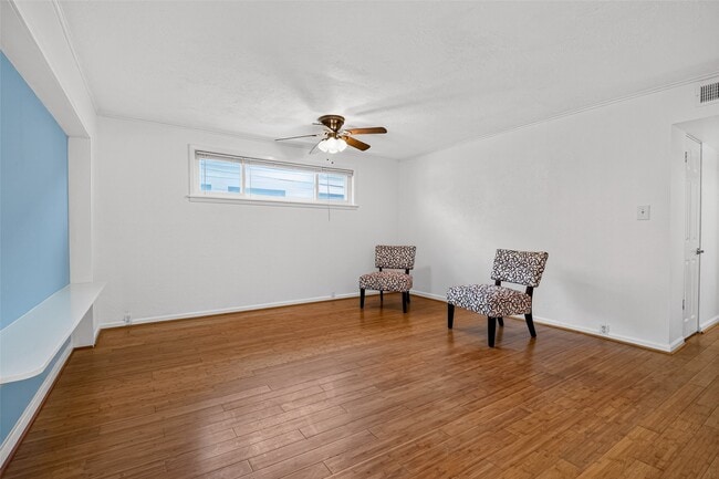 Photo - 3271 Sul Ross St Unit 20