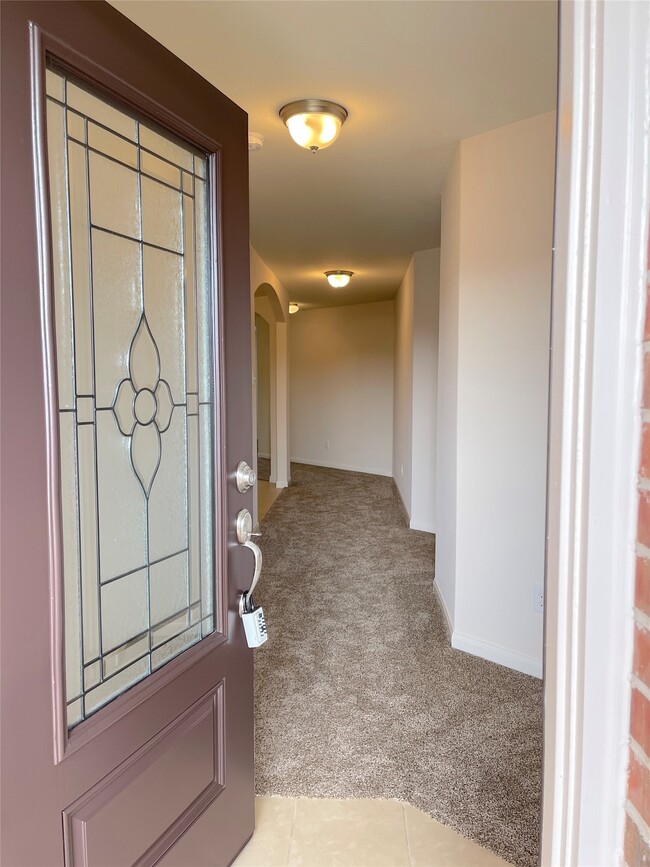 Photo - 20714 Round Key Dr