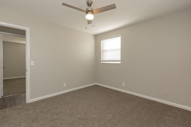 Photo - The Village at Hermitage Apartamentos