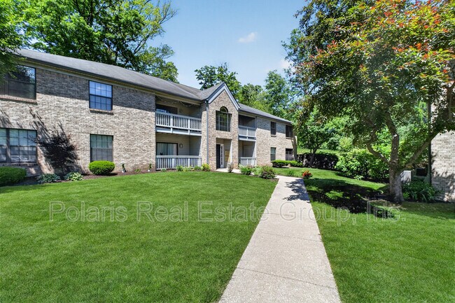 Photo - 1737 E 56th St Unit H