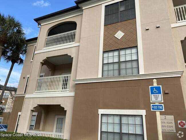 Building Photo - 6421 Borasco Dr Unit 2201 Rental