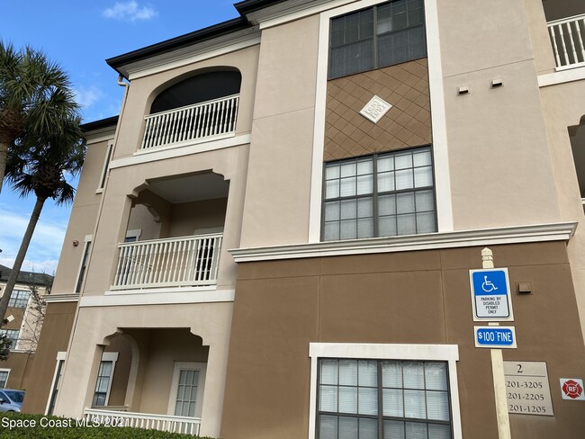 Building Photo - 6421 Borasco Dr Unit 2201 Rental