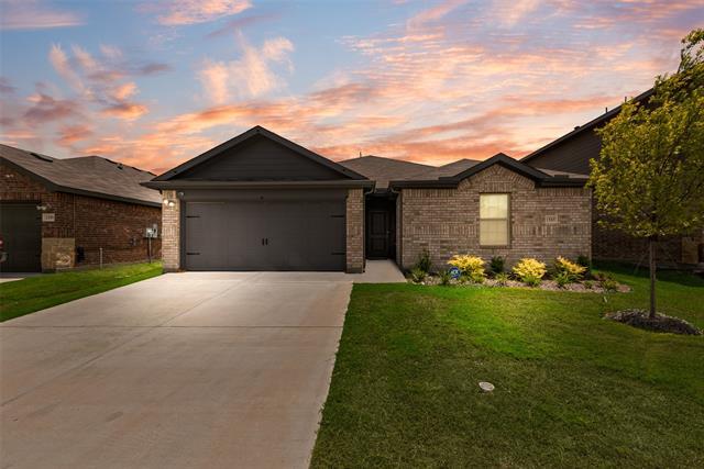 Building Photo - 1505 Elm Frst Wy Rental