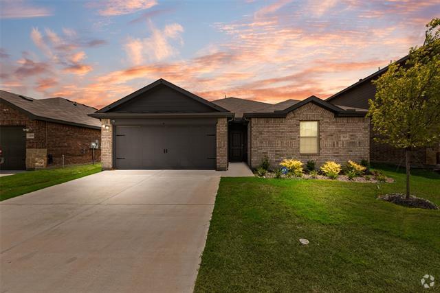 Building Photo - 1505 Elm Frst Wy Rental