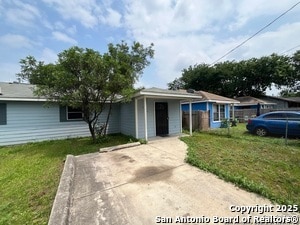 Photo - 2230 Buffalo St