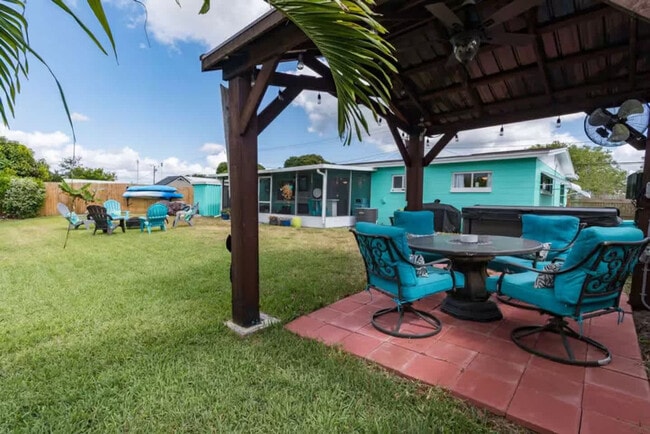 Photo - 215 Richland Ave Unit ID1044313P