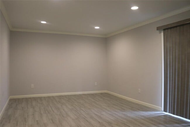 Photo - 12633 Memorial Dr Unidad 4/25