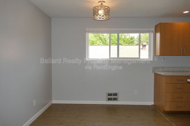 Photo - 1476 NW 70th St Unit A