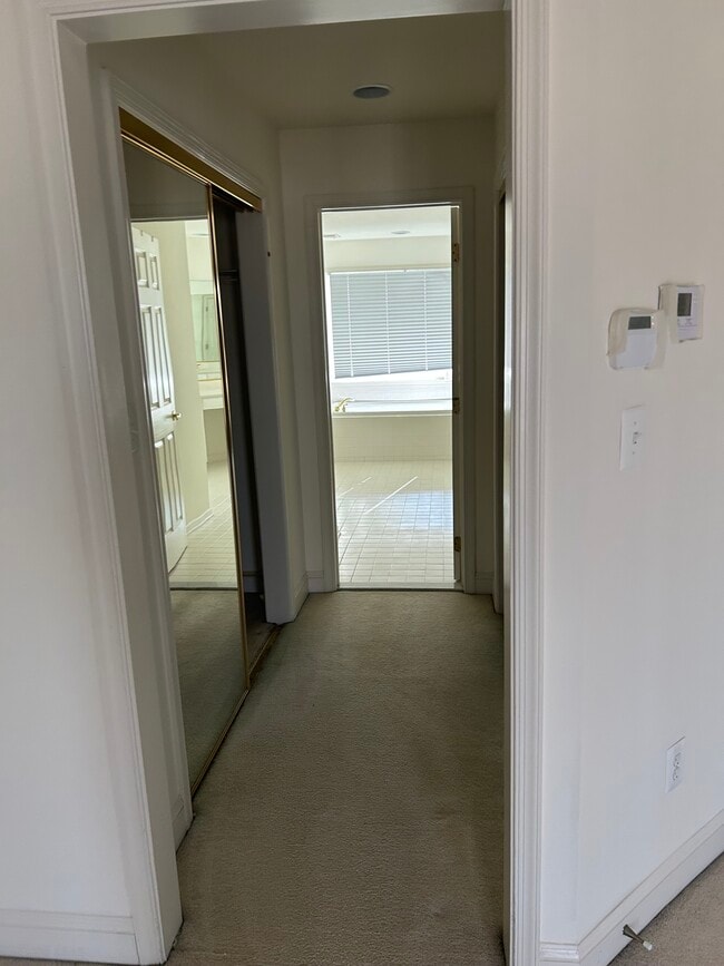 Photo - 1719 22nd Ct N