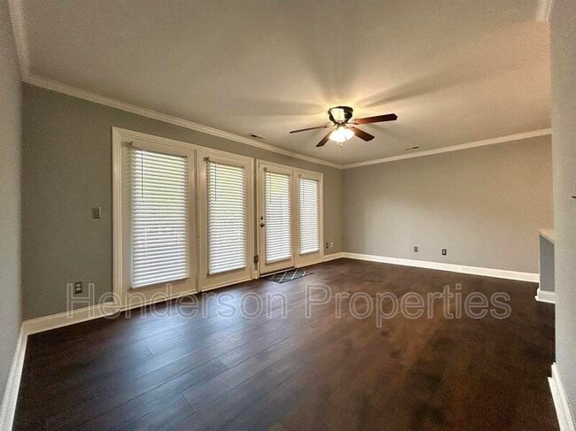 Photo - 6125 Meadow Rose Ln