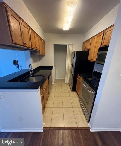Building Photo - 11703 Olde English Dr Unit B