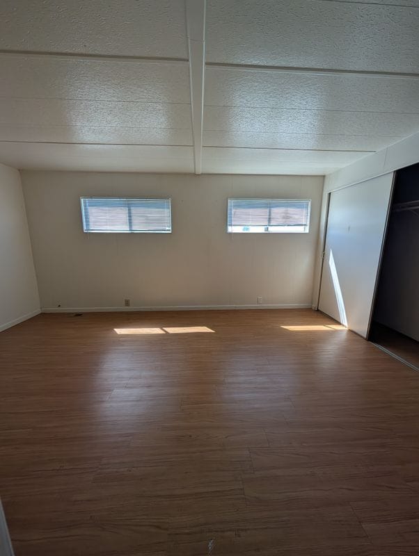 Photo - 4016 Mack Ave